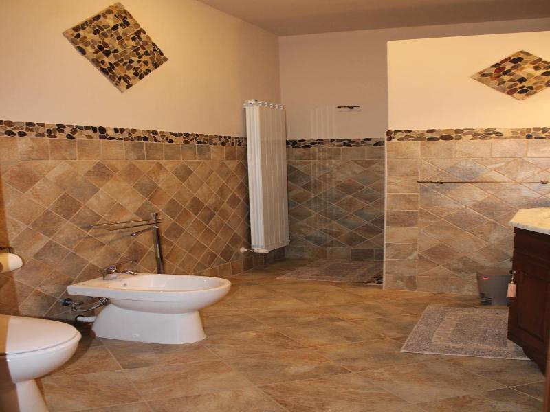 Villa Rosy B&B image