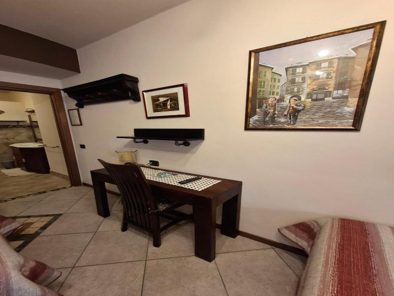 Villa Rosy B&B image