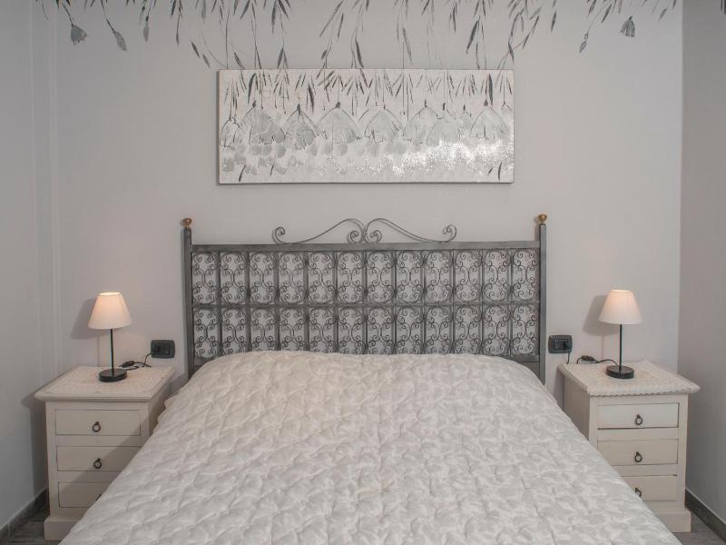 Villa Rosy B&B image