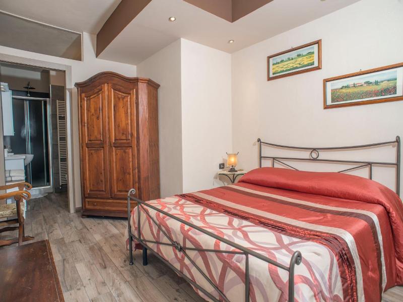 Villa Rosy B&B image