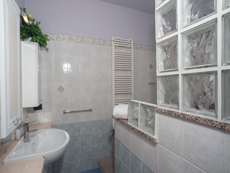 Villa Rosy B&B image