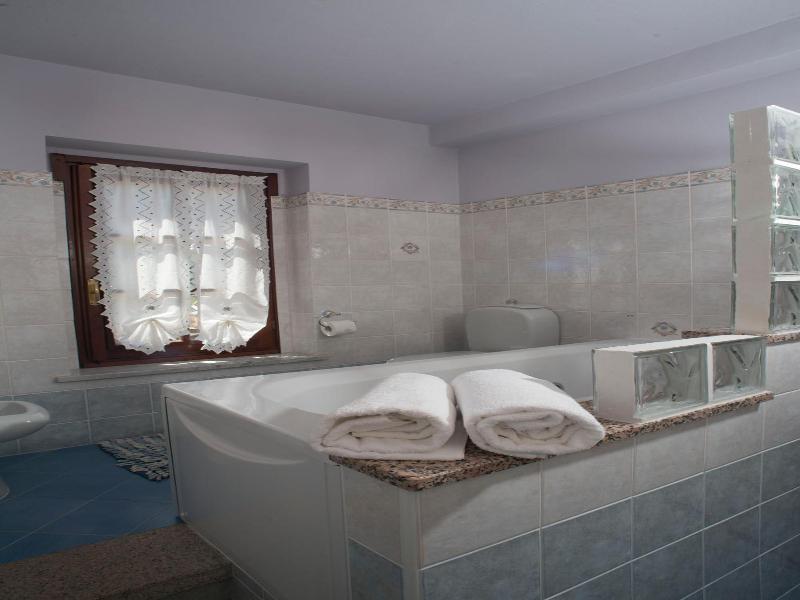 Villa Rosy B&B image