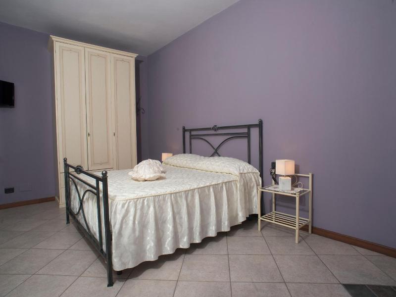 Villa Rosy B&B image