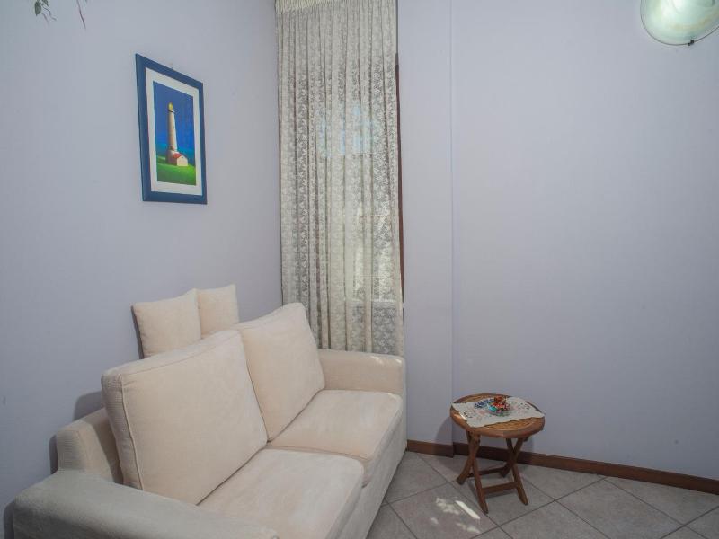 Villa Rosy B&B image