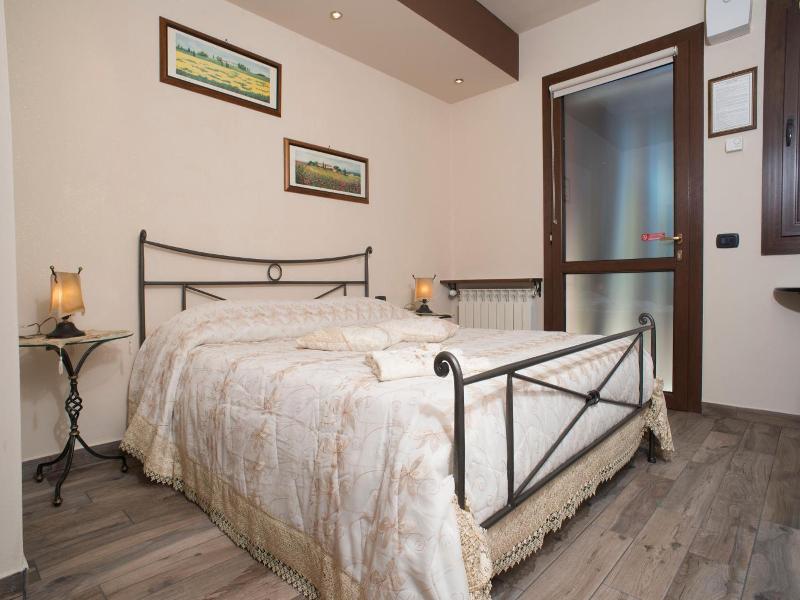 Villa Rosy B&B image