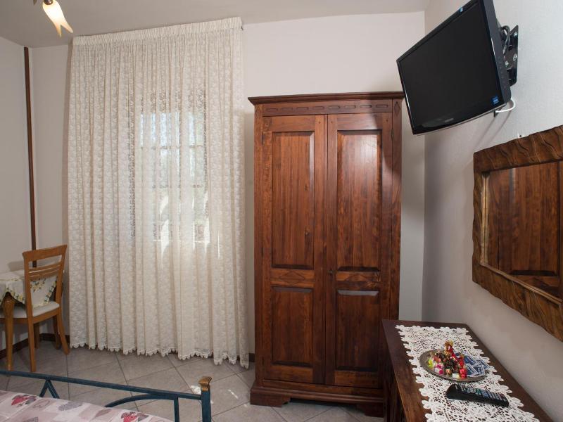 Villa Rosy B&B image