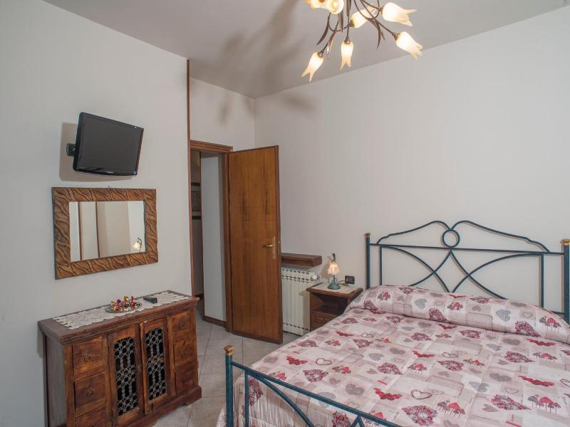 Villa Rosy B&B image