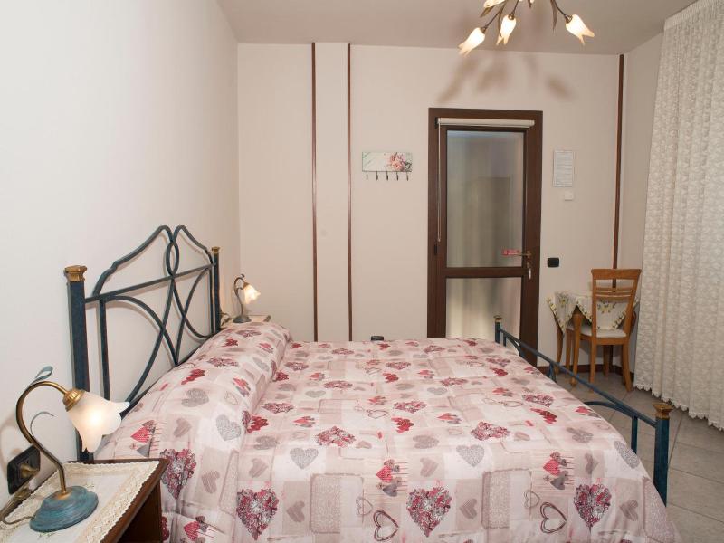 Villa Rosy B&B image