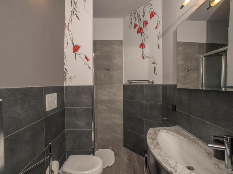 Villa Rosy B&B image