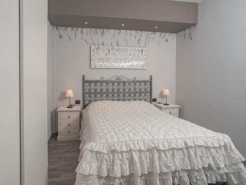 Villa Rosy B&B image