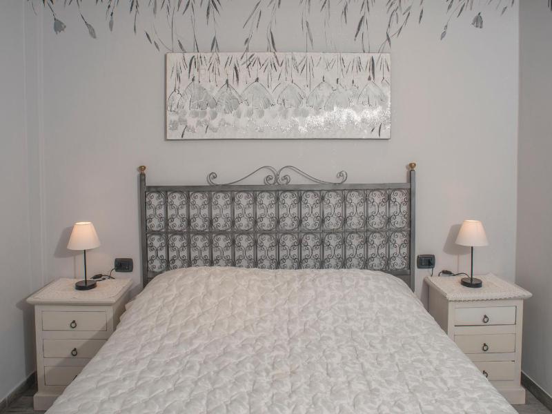 Villa Rosy B&B image