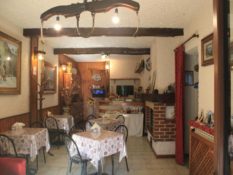 Villa Rosy B&B image