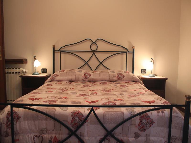 Villa Rosy B&B image