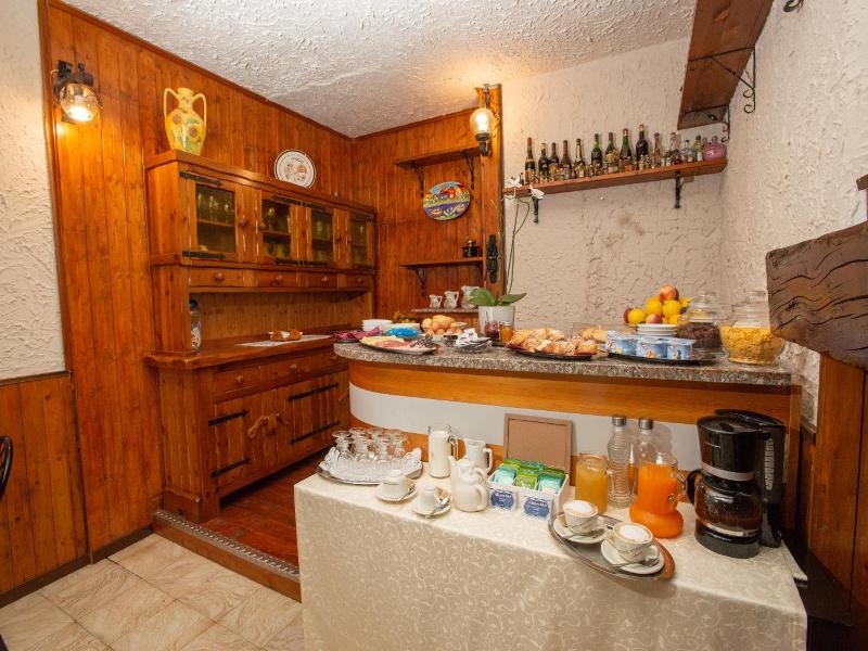 Villa Rosy B&B image