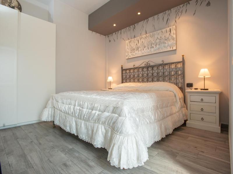 Villa Rosy B&B image