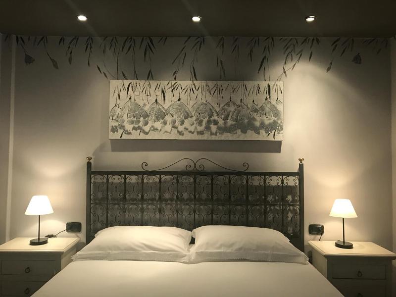 Villa Rosy B&B image