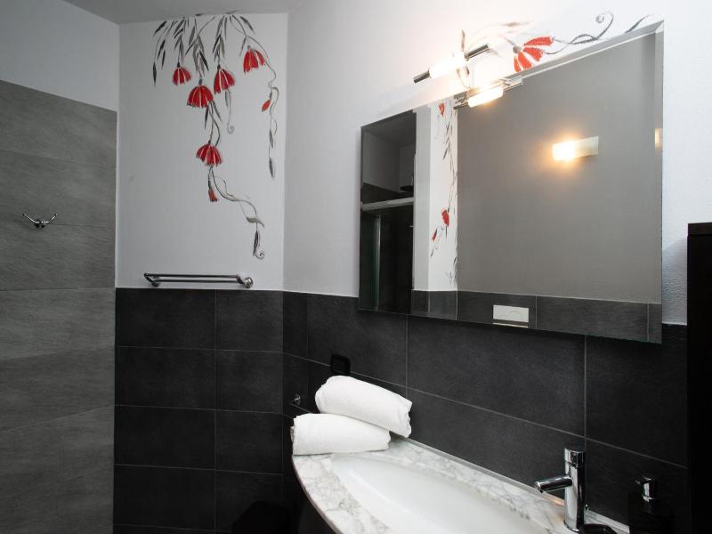Villa Rosy B&B image