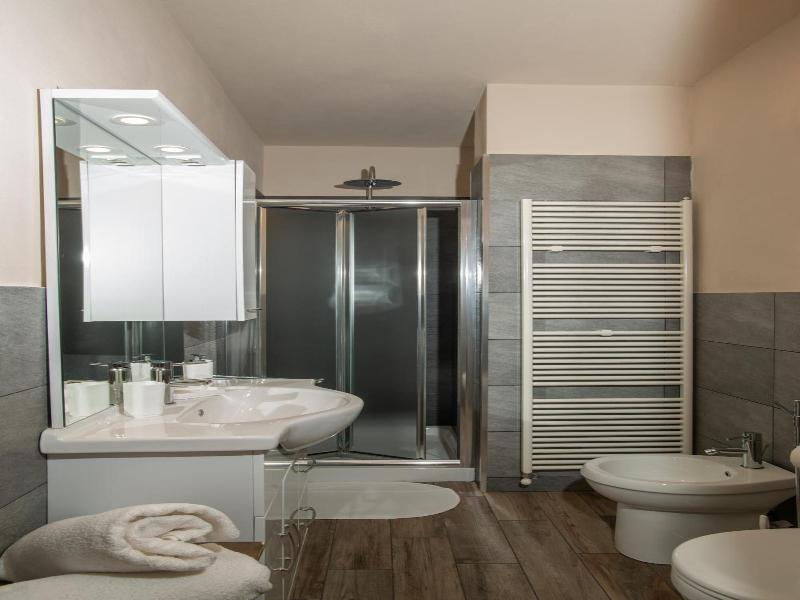 Villa Rosy B&B image