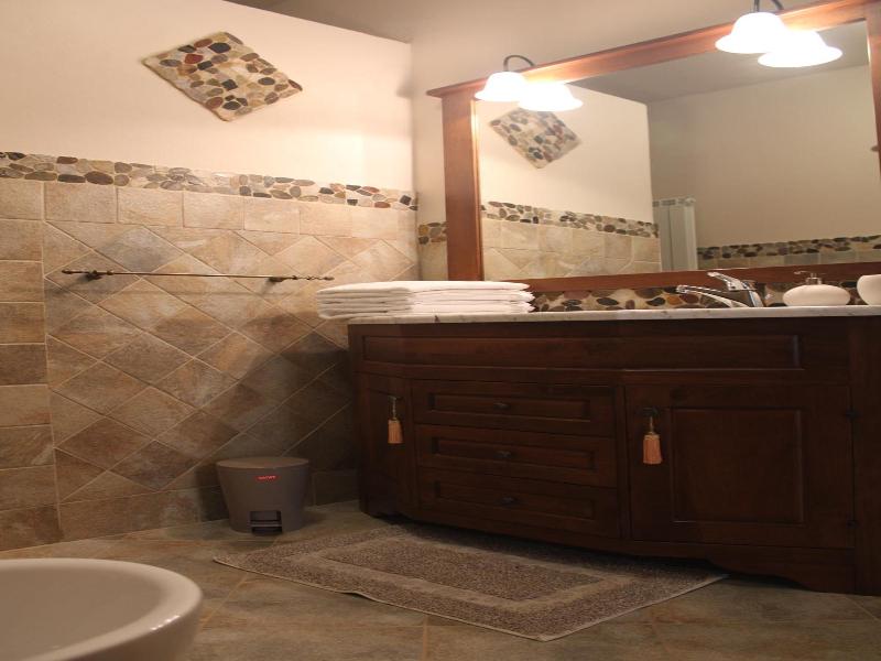 Villa Rosy B&B image