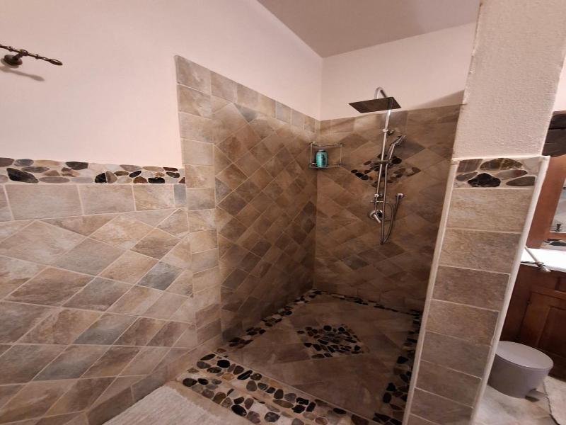 Villa Rosy B&B image