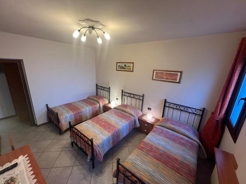 Villa Rosy B&B image