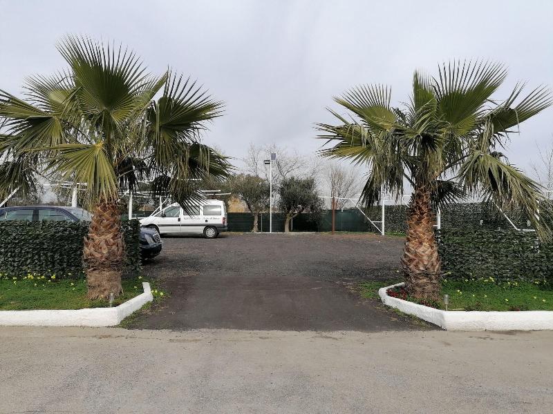 B&B Villa Giada image