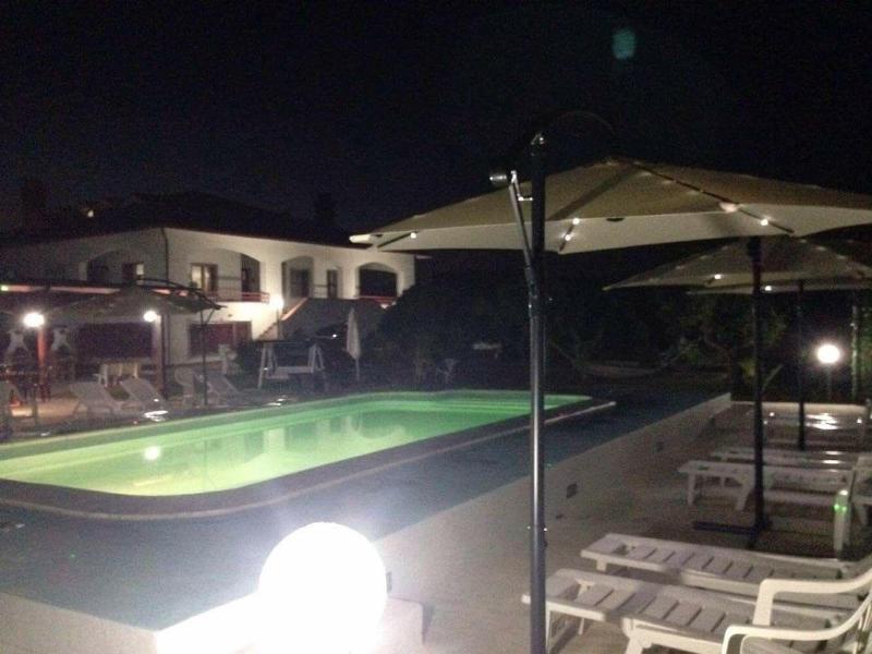 B&B Villa Giada image