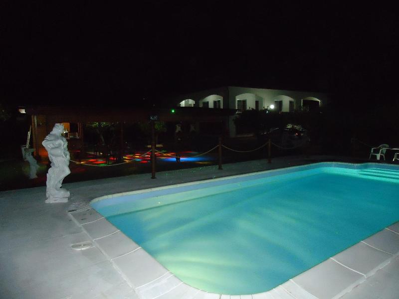 B&B Villa Giada image