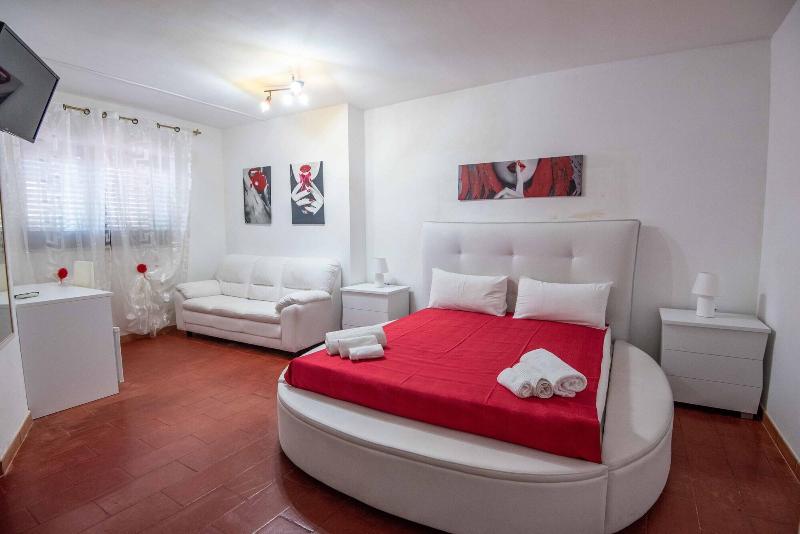 B&B Villa Giada image