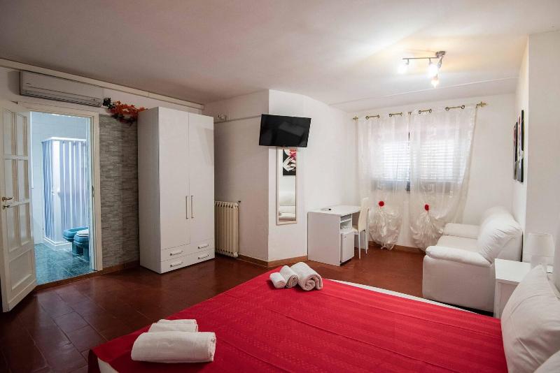 B&B Villa Giada image