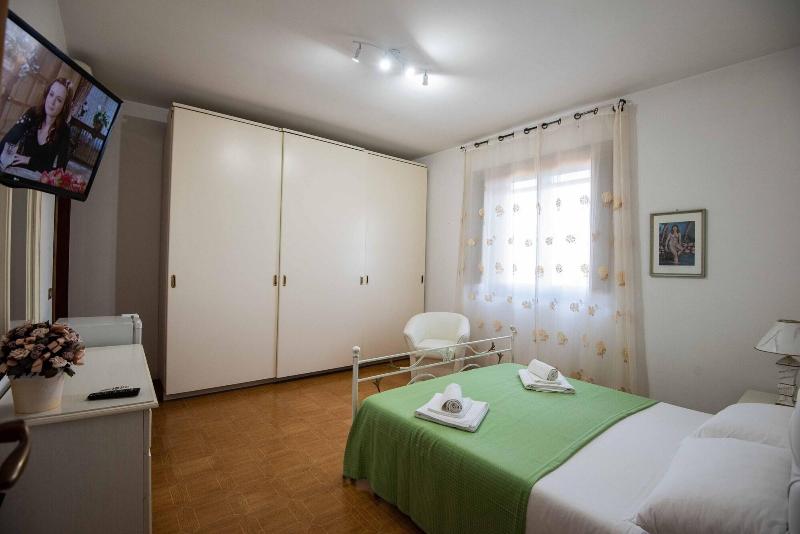 B&B Villa Giada image