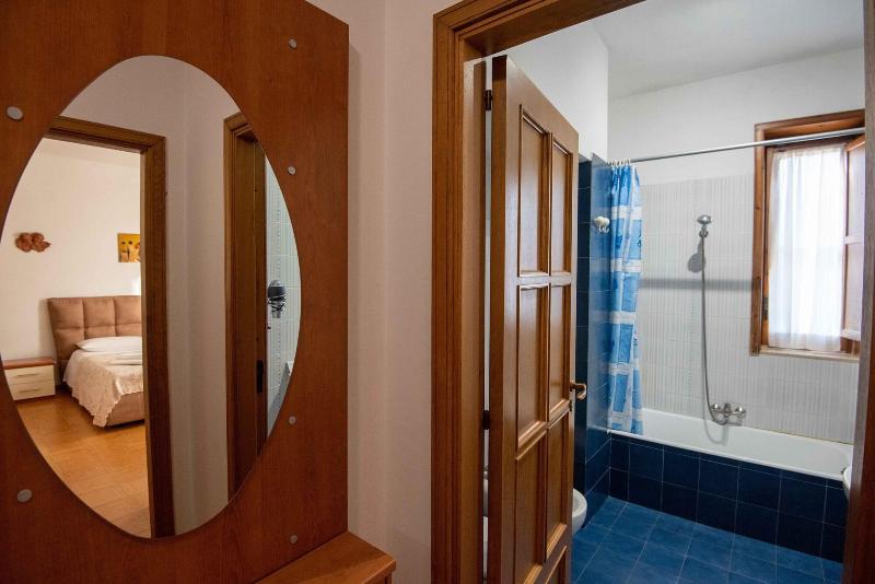 B&B Villa Giada image