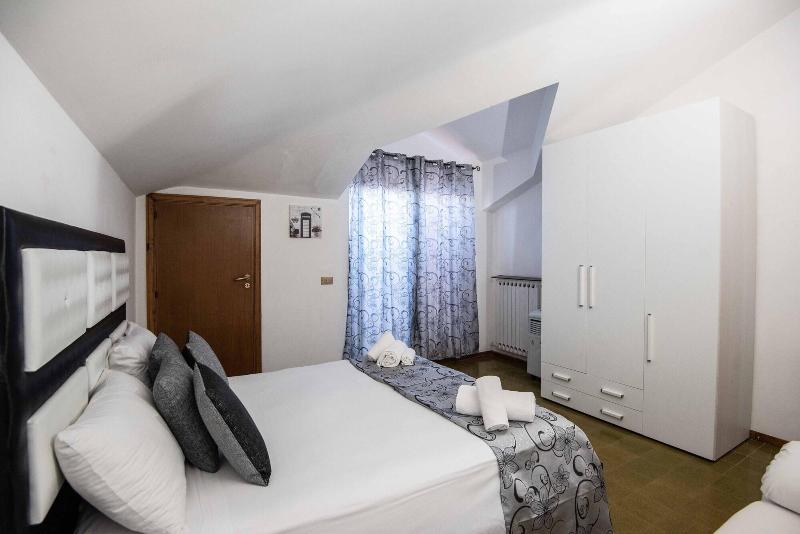 B&B Villa Giada image