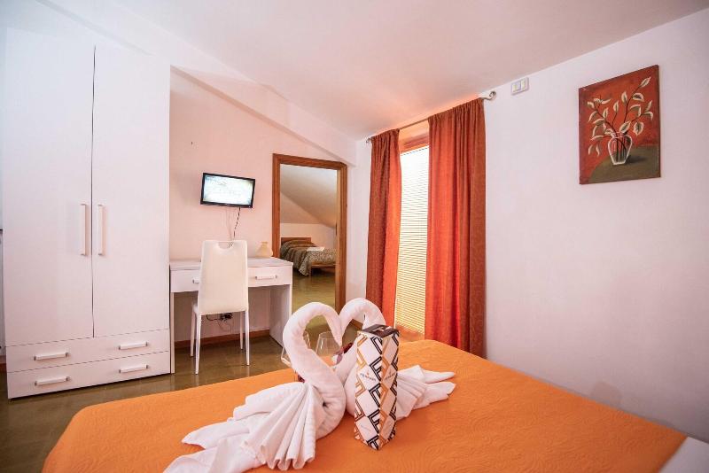 B&B Villa Giada image