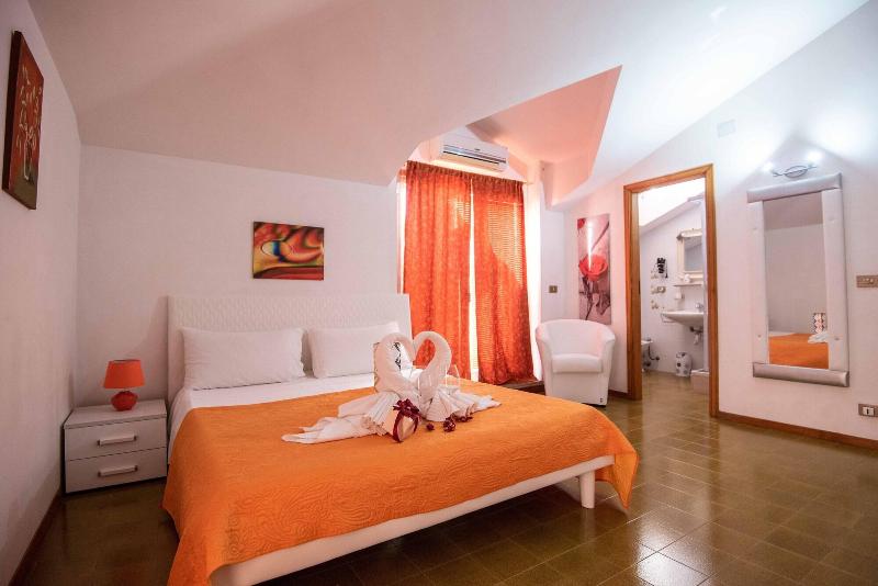 B&B Villa Giada image