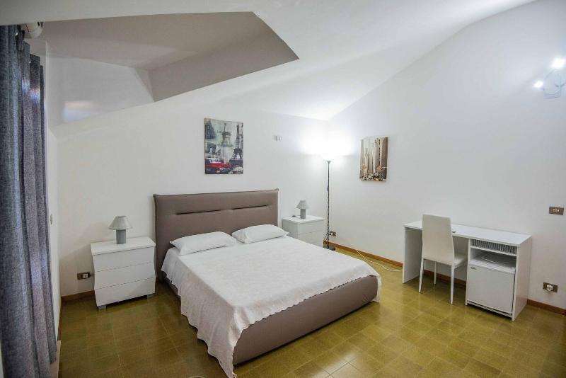 B&B Villa Giada image