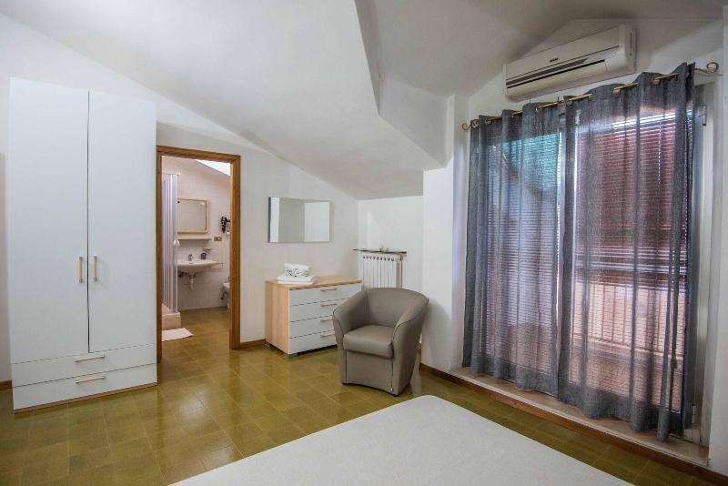 B&B Villa Giada image