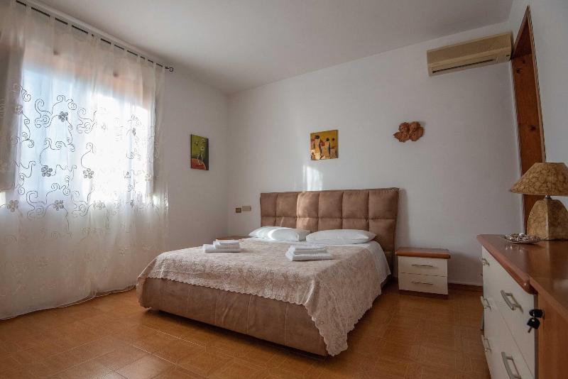 B&B Villa Giada image