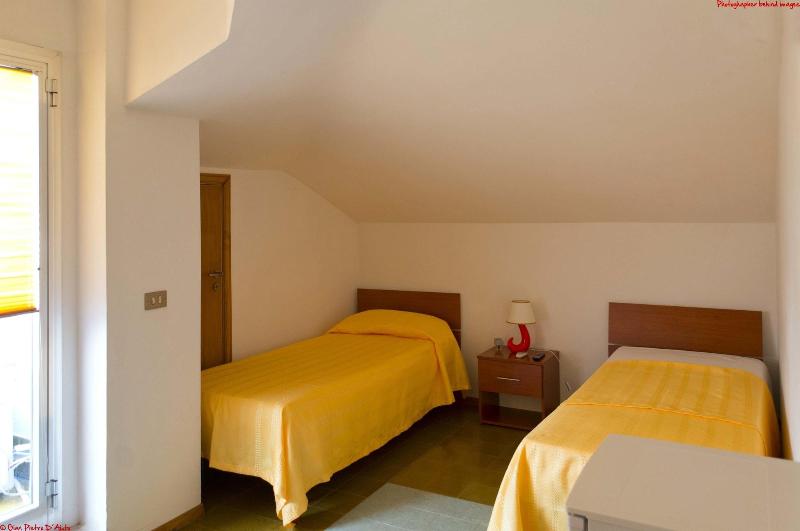 B&B Villa Giada image