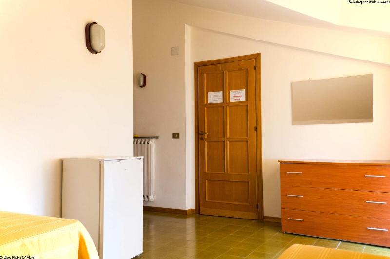 B&B Villa Giada image