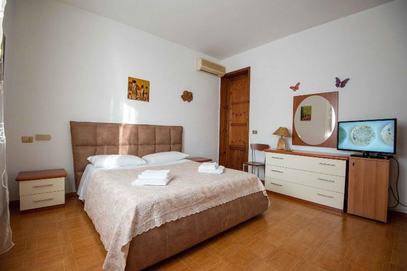 B&B Villa Giada image
