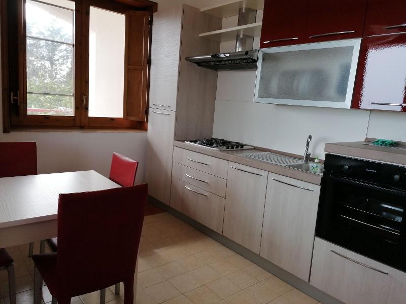 B&B Villa Giada image