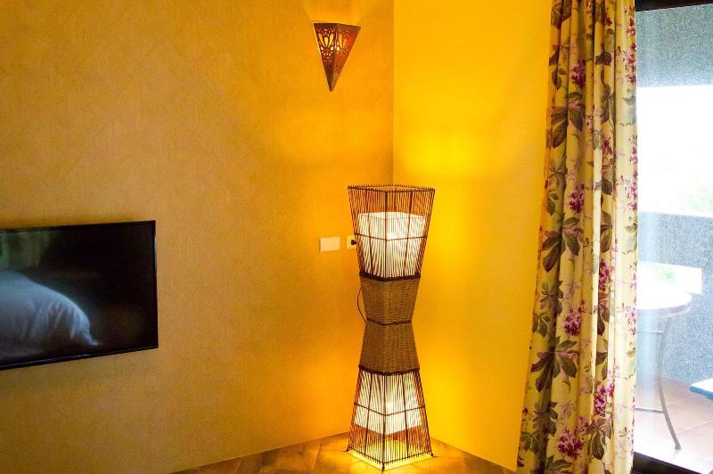 Muho B&B image