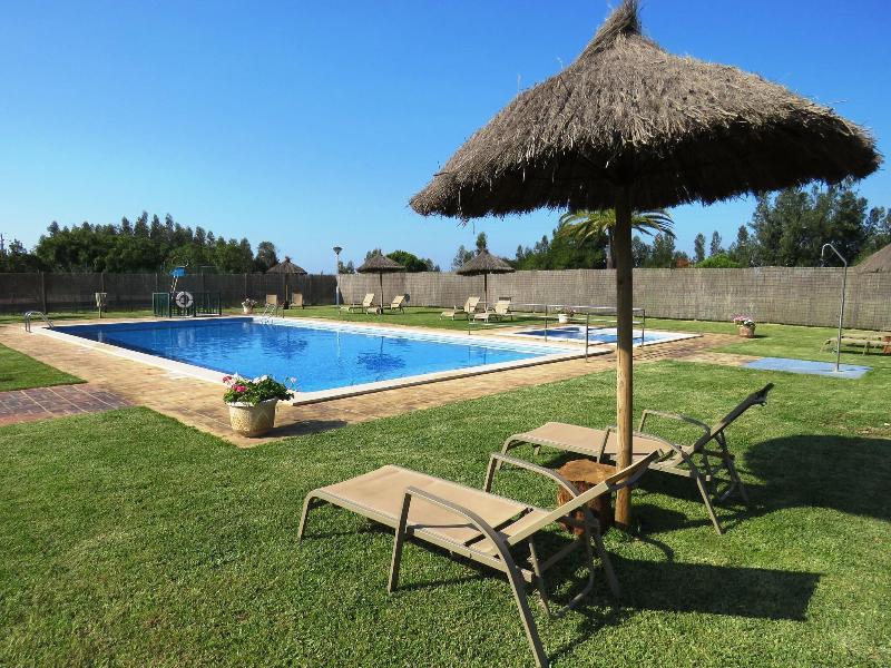 Hotel Rural Moita Mar