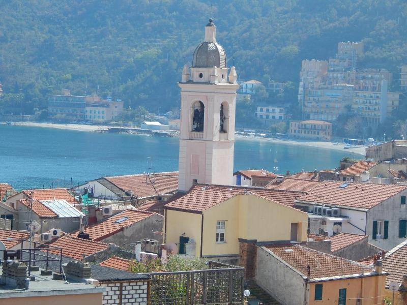 Hotel Gino image