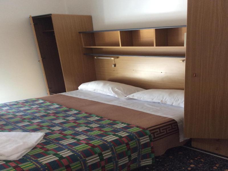 Hotel Gino image