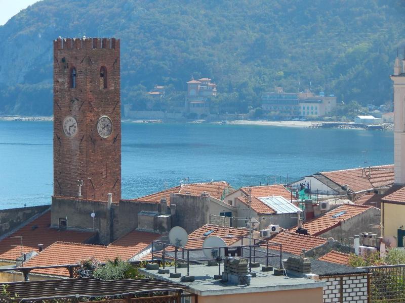 Hotel Gino image