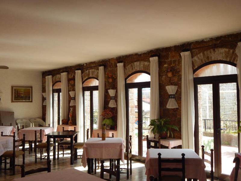 Hotel Gino image