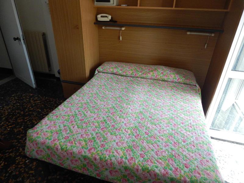 Hotel Gino image