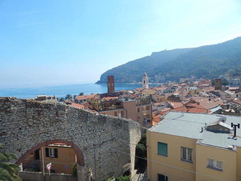 Hotel Gino image